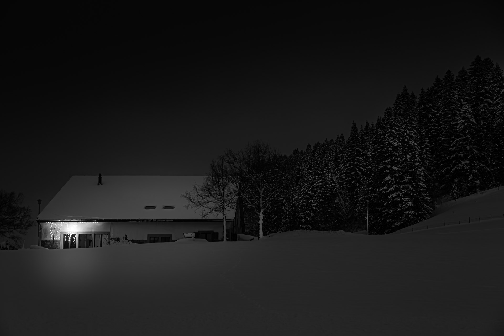 _H6C3018-Avec accentuation-Bruit-Modifier